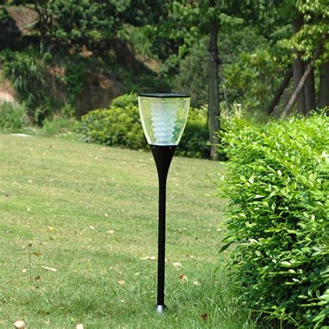 Lampe Solaire Puissante .